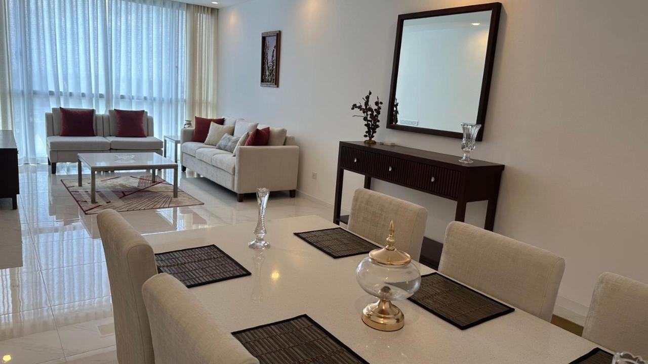 Cosy Home In Heart Of Colombo At Capitol Twinpeaks. Bagian luar foto